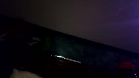 nastysubs69 online show from January 2025 10:49:02 AM