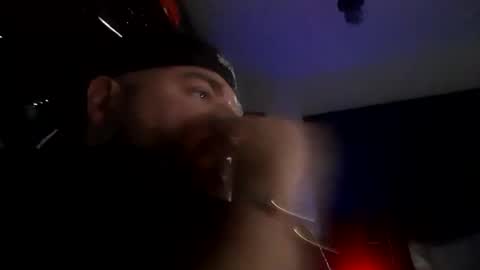 nastysubs69 online show from January 2025 12:28:01 AM