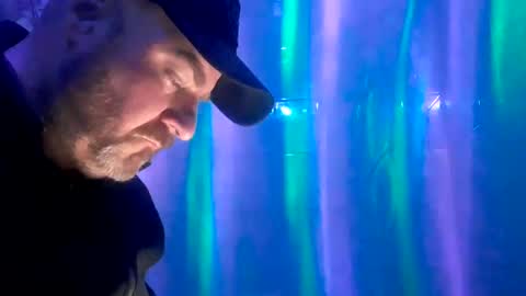 nastysubs69 online show from January 2025 12:26:02 PM