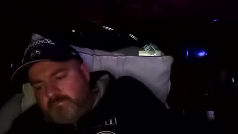 nastysubs69 online show from January 2025 05:55:01 PM