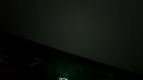 nastysubs69 online show from January 2025 09:13:01 PM