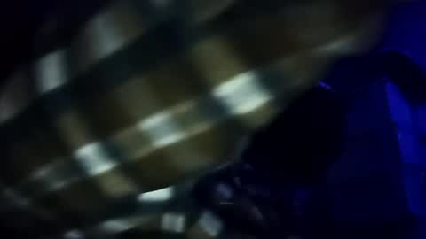 nastysubs69 online show from January 2025 12:15:01 AM