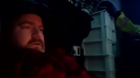 nastysubs69 online show from January 2025 09:51:02 AM