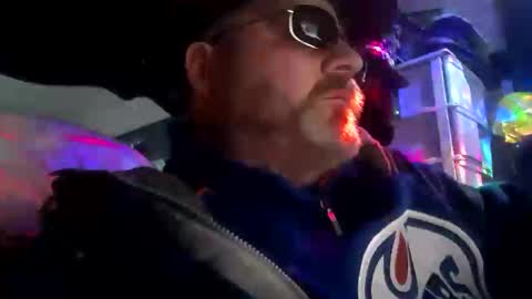 nastysubs69 online show from January 2025 01:28:01 PM