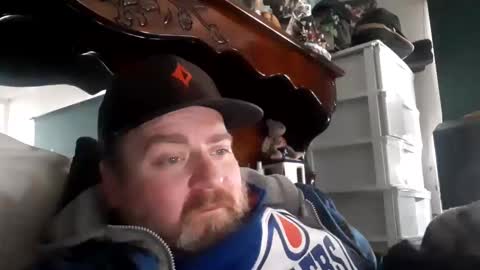 nastysubs69 online show from February 2025 07:29:01 PM