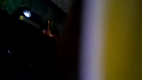 nastysubs69 online show from February 2025 11:36:01 AM