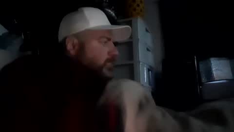 nastysubs69 online show from February 2025 02:30:01 PM