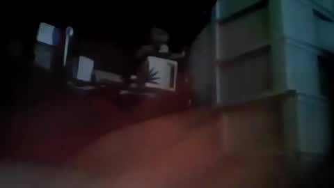 nastysubs69 online show from March 2025 09:50:01 AM