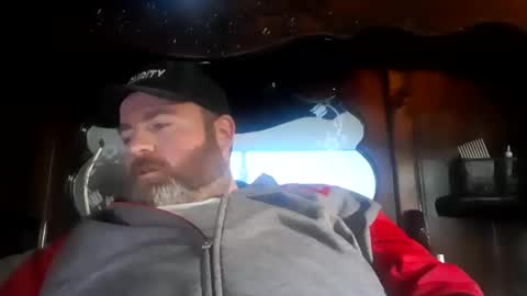 nastysubs69 online show from September 2025 10:23:02 PM