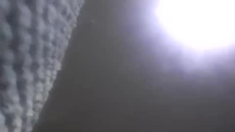 nastysubs69 online show from October 2025 02:48:01 PM