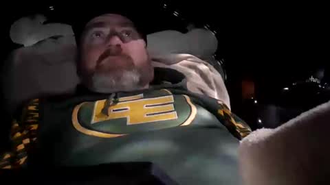 nastysubs69 online show from October 2025 01:31:02 PM