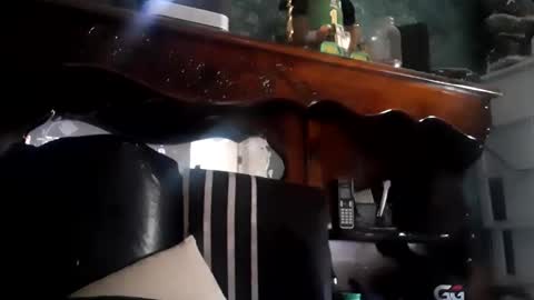 nastysubs69 online show from October 2025 09:39:01 PM