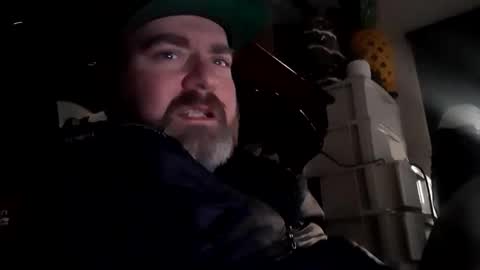 nastysubs69 online show from October 2025 02:29:01 PM