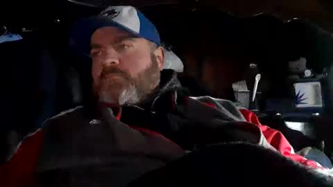 nastysubs69 online show from November 2025 04:06:02 PM