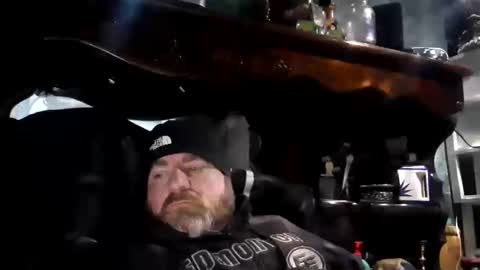 nastysubs69 online show from November 2025 01:10:01 PM