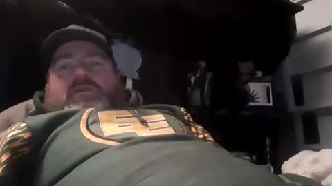 nastysubs69 online show from November 2025 10:14:02 AM