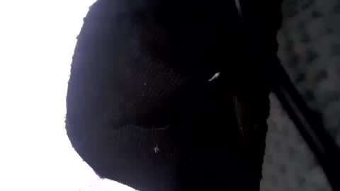 nastysubs69 online show from April 2026 08:17:02 PM