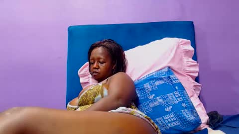 nastywetebony online show from March 2026 06:36:01 PM