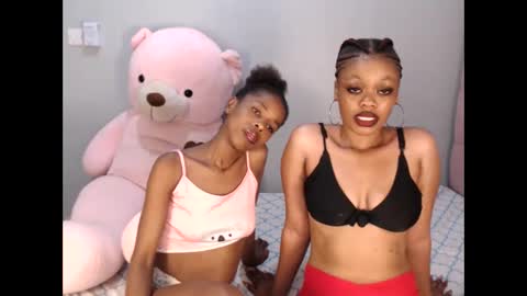 Snapshot of nastyxoul chatting on September 2025 10:11:01 PM nastyxoul online show from September 2025 10:11:01 PM