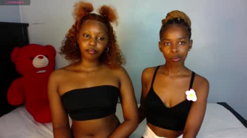 Snapshot of nastyxoul chatting on March 2026 02:32:02 PM nastyxoul online show from March 2026 02:32:02 PM