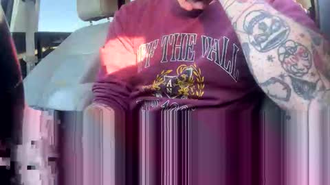 nastyxxxnate91 online show from October 2025 08:54:02 PM