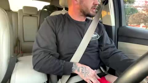 nastyxxxnate91 online show from October 2025 11:44:02 AM