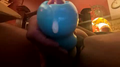 Snapshot of nastyyyyydoo chatting on October 2025 06:56:01 AM nastyyyyydoo online show from October 2025 06:56:01 AM