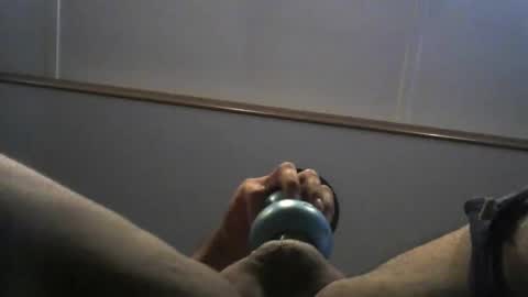 Snapshot of nastyyyyydoo chatting on October 2025 08:05:02 AM nastyyyyydoo online show from October 2025 08:05:02 AM