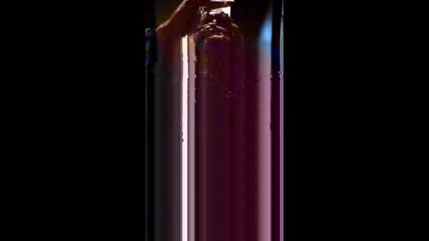 nastyyyyydoo online show from March 2026 05:13:01 AM