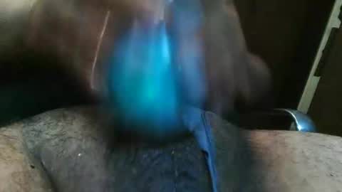 Snapshot of nastyyyyydoo chatting on March 2026 07:25:02 AM nastyyyyydoo online show from March 2026 07:25:02 AM