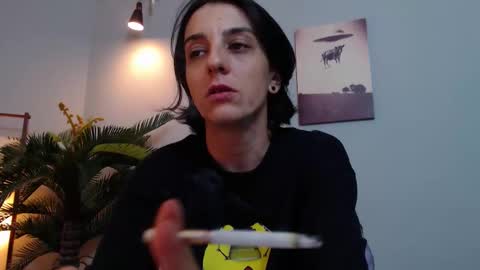 nat_ashax online show from September 2025 02:17:02 PM