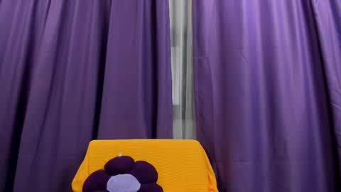 nat_ashax online show from October 2025 01:51:02 PM
