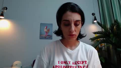 nat_ashax online show from November 2025 03:45:01 PM