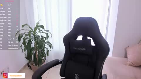 nat_bakerss online show from June 2026 08:21:01 PM