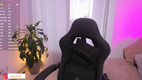 nat_bakerss online show from June 2026 08:43:02 PM