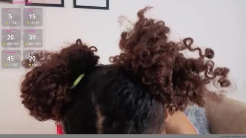 nat_carter_ online show from February 2026 09:07:01 PM