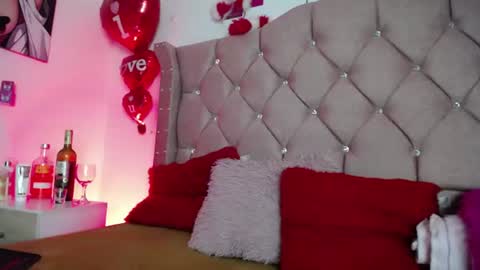 nat_evans8 online show from July 2026 03:55:02 AM