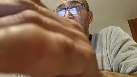 nata1974 online show from November 2025 07:51:02 PM