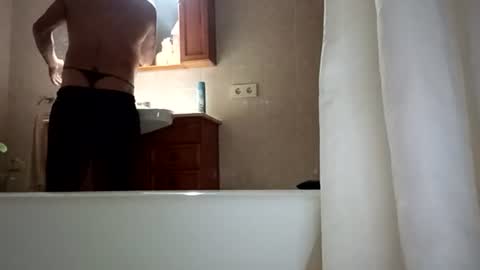 nata1974 online show from April 2026 10:12:02 PM