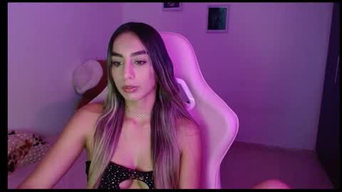 nata online show from March 2026 10:05:02 PM