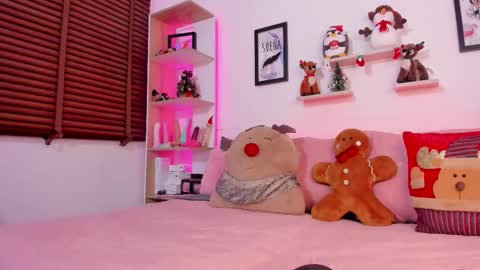 nata_villalobos online show from December 2025 02:06:01 AM