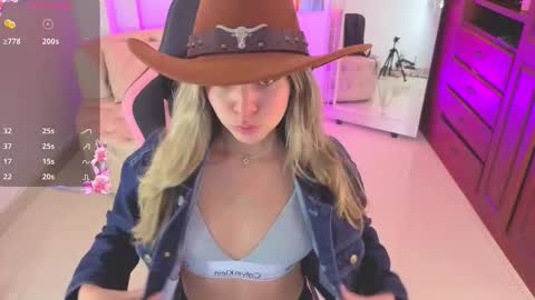 NATASHA online show from February 2026 03:24:02 AM