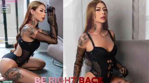 natababe_ online show from September 2025 12:02:02 AM