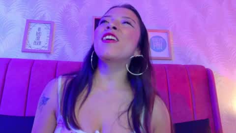 Snapshot of natacha_black00 chatting on March 2026 07:02:02 PM Natacha black online show from March 2026 07:02:02 PM