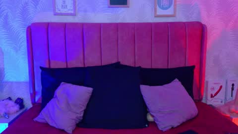 Snapshot of natacha_black00 chatting on March 2026 07:36:02 PM Natacha black online show from March 2026 07:36:02 PM