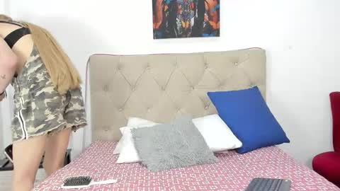 natacha_ferrer1 online show from November 2025 11:33:02 AM