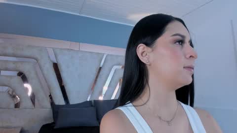 Snapshot of natachadiaz1 chatting on March 2026 11:26:02 AM Natacha online show from March 2026 11:26:02 AM