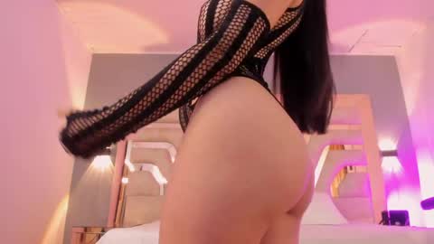 Snapshot of natachadiaz1 chatting on April 2026 01:41:01 PM Natacha online show from April 2026 01:41:01 PM