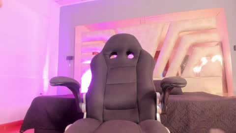 Snapshot of natachadiaz1 chatting on April 2026 11:34:01 AM Natacha online show from April 2026 11:34:01 AM