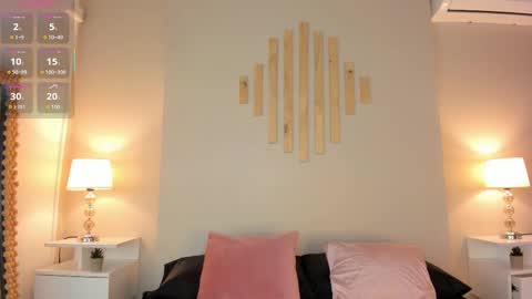 Snapshot of natachadiaz_ chatting on September 2025 11:10:02 AM Natacha Diaz online show from September 2025 11:10:02 AM